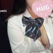 ヒメ日記 2025/11/18 17:00 投稿 のどか 難波女子高生はやめました！！