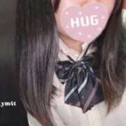 ヒメ日記 2025/11/18 19:10 投稿 のどか 難波女子高生はやめました！！