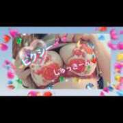 ヒメ日記 2025/10/31 01:31 投稿 ピクシー club BLENDA 天王寺・谷9天高ビル店