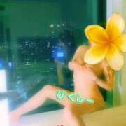 ヒメ日記 2025/11/12 20:34 投稿 ピクシー club BLENDA 天王寺・谷9天高ビル店