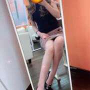 ヒメ日記 2025/11/14 02:50 投稿 ピクシー club BLENDA 天王寺・谷9天高ビル店