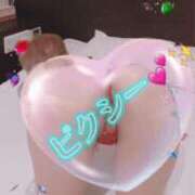 ヒメ日記 2026/07/25 01:24 投稿 ピクシー club BLENDA 天王寺・谷9天高ビル店