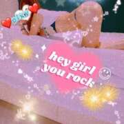 ピクシー 今日のぴくたんっ｡*°˖(ㅅ´ ˘ `)💓˖°*｡まだまだ〜💋✨ club BLENDA 天王寺・谷9天高ビル店