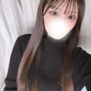 ヒメ日記 2026/03/19 07:22 投稿 諸星　さえ Eden Spa～エデンスパ～