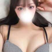 ヒメ日記 2026/04/06 18:22 投稿 諸星　さえ Eden Spa～エデンスパ～