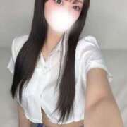 ヒメ日記 2026/04/08 14:52 投稿 諸星　さえ Eden Spa～エデンスパ～