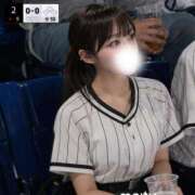 ヒメ日記 2026/05/12 20:32 投稿 諸星　さえ Eden Spa～エデンスパ～