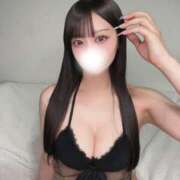 ヒメ日記 2026/05/12 23:52 投稿 諸星　さえ Eden Spa～エデンスパ～