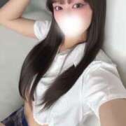ヒメ日記 2026/05/13 19:22 投稿 諸星　さえ Eden Spa～エデンスパ～