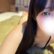 ヒメ日記 2026/05/19 12:52 投稿 諸星　さえ Eden Spa～エデンスパ～