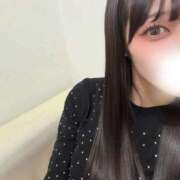 ヒメ日記 2026/05/29 22:22 投稿 諸星　さえ Eden Spa～エデンスパ～