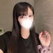 ヒメ日記 2026/06/04 19:52 投稿 諸星　さえ Eden Spa～エデンスパ～