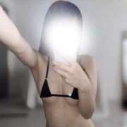 ヒメ日記 2026/06/13 14:32 投稿 諸星　さえ Eden Spa～エデンスパ～