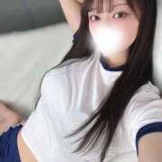 ヒメ日記 2026/06/14 13:32 投稿 諸星　さえ Eden Spa～エデンスパ～