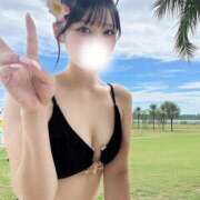 ヒメ日記 2026/06/27 05:42 投稿 諸星　さえ Eden Spa～エデンスパ～