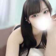 ヒメ日記 2026/07/11 16:32 投稿 諸星　さえ Eden Spa～エデンスパ～