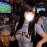 ヒメ日記 2026/07/11 23:12 投稿 諸星　さえ Eden Spa～エデンスパ～
