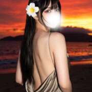 ヒメ日記 2026/07/12 19:12 投稿 諸星　さえ Eden Spa～エデンスパ～