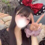 ヒメ日記 2026/07/14 00:12 投稿 諸星　さえ Eden Spa～エデンスパ～