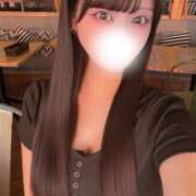 ヒメ日記 2026/07/16 19:42 投稿 諸星　さえ Eden Spa～エデンスパ～