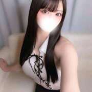 ヒメ日記 2026/07/17 21:22 投稿 諸星　さえ Eden Spa～エデンスパ～
