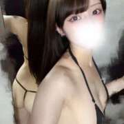 ヒメ日記 2026/07/18 23:32 投稿 諸星　さえ Eden Spa～エデンスパ～
