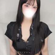 ヒメ日記 2026/07/19 19:32 投稿 諸星　さえ Eden Spa～エデンスパ～