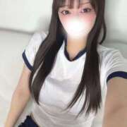 ヒメ日記 2026/07/26 21:37 投稿 諸星　さえ Eden Spa～エデンスパ～