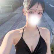 ヒメ日記 2026/07/30 14:42 投稿 諸星　さえ Eden Spa～エデンスパ～