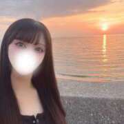 ヒメ日記 2026/08/01 22:42 投稿 諸星　さえ Eden Spa～エデンスパ～