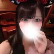 ヒメ日記 2026/08/02 18:42 投稿 諸星　さえ Eden Spa～エデンスパ～