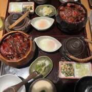 ヒメ日記 2026/08/11 19:32 投稿 諸星　さえ Eden Spa～エデンスパ～