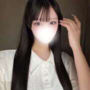 ヒメ日記 2026/08/26 20:52 投稿 諸星　さえ Eden Spa～エデンスパ～