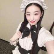 るか コソッとね💕︎ デリヘルラボ・クレージュ