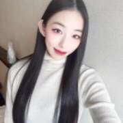 るか 2人ですAV思い出📷💭 デリヘルラボ・クレージュ