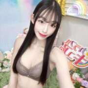 るか たくさん密着♡♡ デリヘルラボ・クレージュ