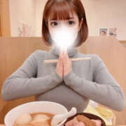 ヒメ日記 2025/09/10 07:21 投稿 ひすい NEW GENERATION