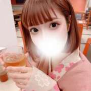 ヒメ日記 2025/09/10 11:30 投稿 ひすい NEW GENERATION