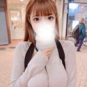 ヒメ日記 2025/09/10 15:06 投稿 ひすい NEW GENERATION