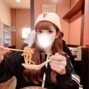 ヒメ日記 2025/09/11 15:09 投稿 ひすい NEW GENERATION