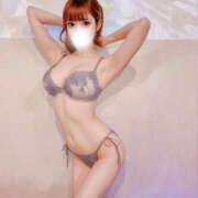 ヒメ日記 2025/09/13 15:18 投稿 ひすい NEW GENERATION