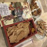 ヒメ日記 2025/09/13 20:12 投稿 ひすい NEW GENERATION