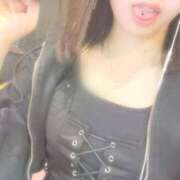 ヒメ日記 2025/09/10 15:37 投稿 うみ One More 奥様　五反田店