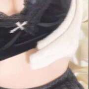 ヒメ日記 2025/09/11 15:28 投稿 うみ One More 奥様　五反田店