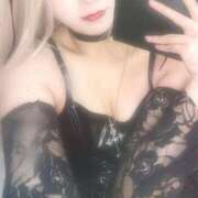 ヒメ日記 2025/09/12 11:13 投稿 うみ One More 奥様　五反田店