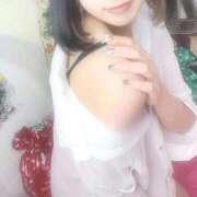 ヒメ日記 2025/09/12 21:48 投稿 うみ One More 奥様　五反田店