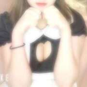 うみ 〇〇しに来ない？？‎🤍 One More 奥様　五反田店