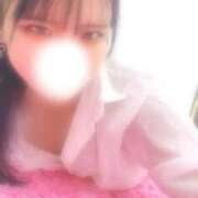 ヒメ日記 2025/12/12 15:27 投稿 うみ One More 奥様　五反田店