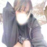 ヒメ日記 2025/12/14 00:17 投稿 うみ One More 奥様　五反田店