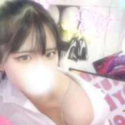 うみ 〇〇されてみる？🤍 One More 奥様　五反田店